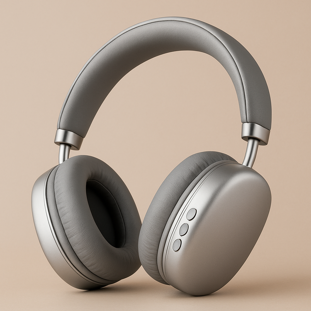Skullcandy Wireless Bluetooth Headset Outdoor Sports Gaming Wireless Headphones With Mic Noise Cancelling Earbuds Bluetooth Earphones
