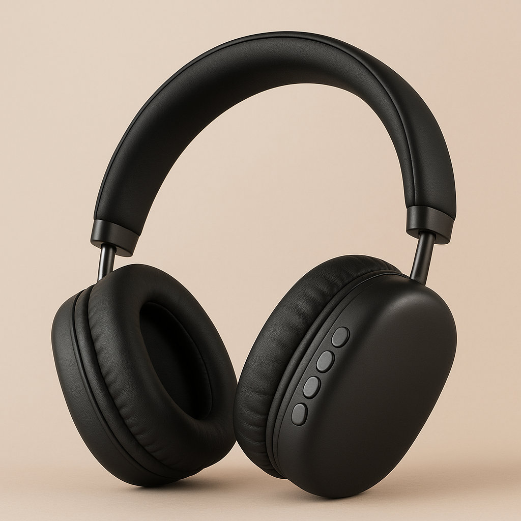 Skullcandy Wireless Bluetooth Headset Outdoor Sports Gaming Wireless Headphones With Mic Noise Cancelling Earbuds Bluetooth Earphones