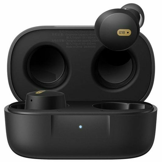 Headphones with Microphone Baseus A00023800123-00-0