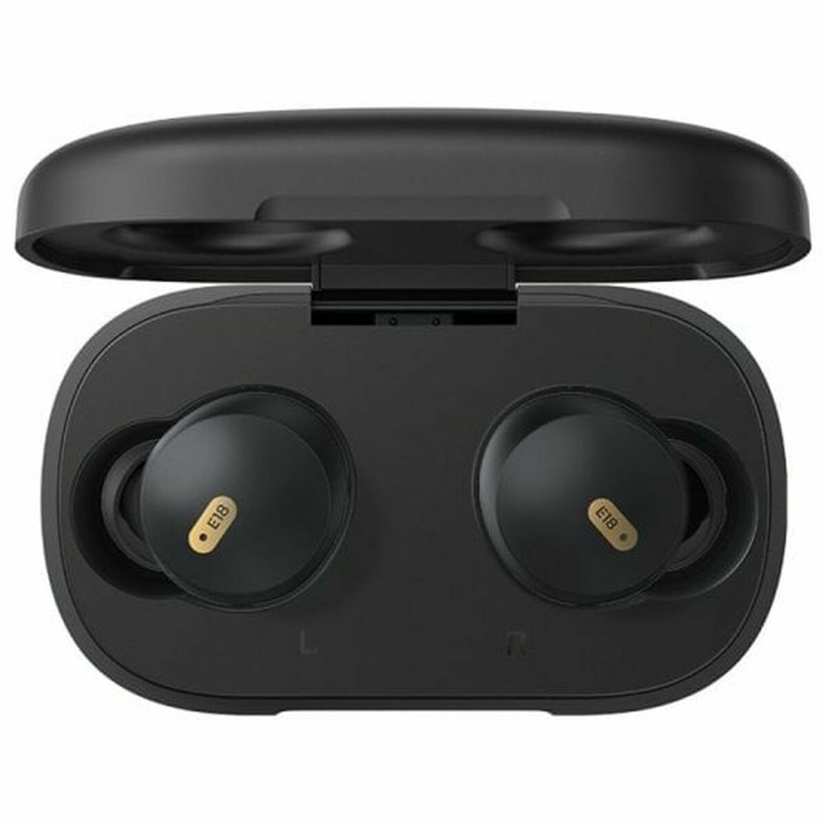Headphones with Microphone Baseus A00023800123-00-6