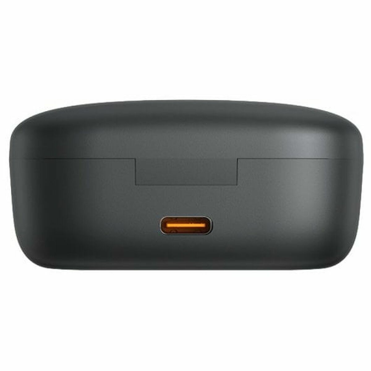 Headphones with Microphone Baseus A00023800123-00-4